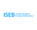 ISEB