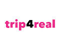 Trip4real