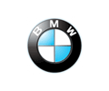 BMW Group