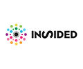 Insided
