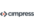 Cimpress