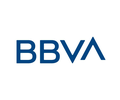 BBVA