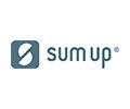 Sumup