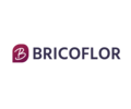 BRICOFLOR