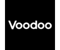 Voodoo