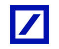 Deutsche Bank