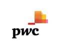 PwC