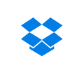 Dropbox