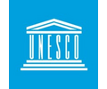 UNESCO