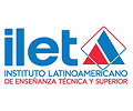 ILET