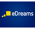 eDreams Odigeo