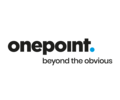 Onepoint