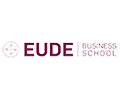 EUDE Business School