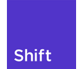 Shift Technology