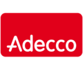 Adecco