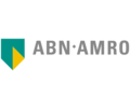 ABN AMRO