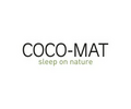 Coco-Mat