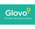 Glovo