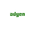 Adyen