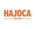 Hajoca