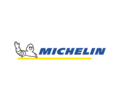 Michelin