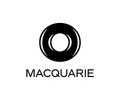 Macquarie Group Limited