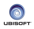 Ubisoft