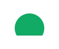 Headway