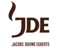 Jacobs Douwe Edgerts