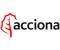 Acciona