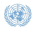 United Nations