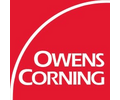 Owens Corning