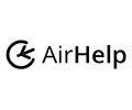 AirHelp
