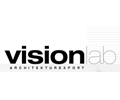 visionlab-architekturexport