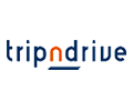 Tripndrive