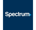 spectrum