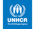 UNHCR