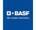 BASF