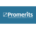 PROMERITS
