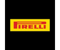 Pirelli