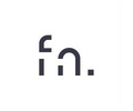 Freenome