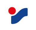 Intersport