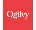 Ogilvy & Mather