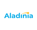 Aladinia Networks S.L.