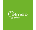 Elmec Solar