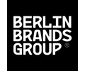 Berlin Brands Group