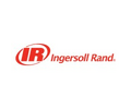 Ingersoll Rand