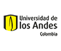 Universidad de Los Andes