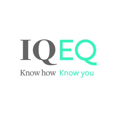 IQ EQ