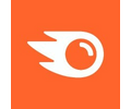 SEMRush